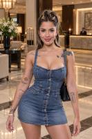 632298867: Chica busca chico en Ibiza