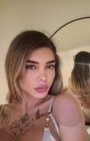 663691469: Travesti en La Coruña