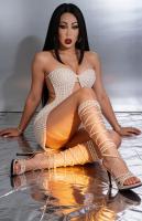 615252660: Transexual en Ibiza