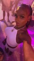 603551341: Transexual en Castellón