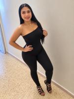 663045814: Chica busca chico en Sevilla
