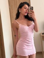 632936328: Chica busca chico en Alicante