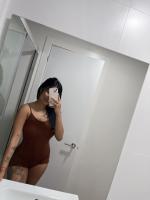 614622984: Chica busca chico en Barcelona