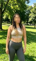 602573424: Chica busca chico en Granada
