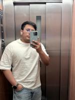 699001225: Chico busca chica en Zaragoza