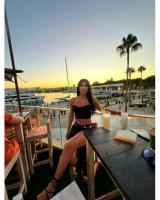 625855926: Travesti en Málaga