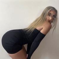 614761153: Chica busca chico en Sevilla