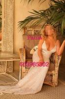 663985302: Chica busca chico en Huesca