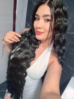 603219191: Chica busca chico en Valencia