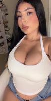 607851403: Chica busca chico en Huelva