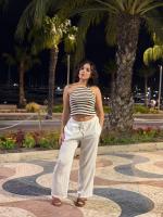 623298045: Chica busca chico en Zaragoza