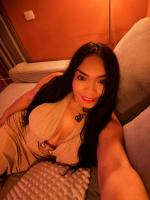 631654766: Chica busca chico en Las Palmas