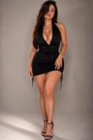 613601360: Chica busca chico en Zaragoza