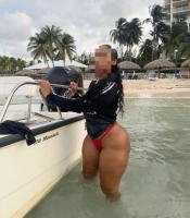 674523289: Chica busca chico en Valencia