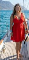 612221027: Chica busca chico en Alicante