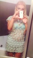 631990711: Travesti en Madrid