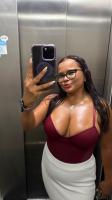 612411535: Chica busca chico en Alicante
