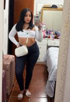 671787565: Travesti en Granada