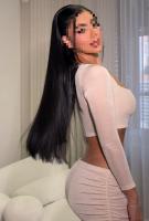 742058122: Chica busca chico en Ciudad Real