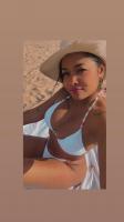 682467787: Chica busca chico en Alicante