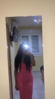 613527031: Chica busca chico en Huesca