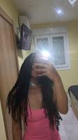 613527031: Chica busca chico en Huesca