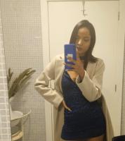 632103178: Chica busca chico en Cádiz