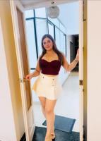 612481838: Chica busca chico en Cádiz