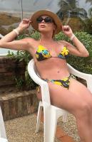 617452848: Travesti en Málaga