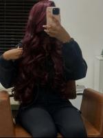 743034723: Chica busca chico en Tarragona