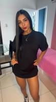 672951597: Chica busca chico en Madrid