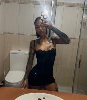 632215132: Chica busca chico en Las Palmas