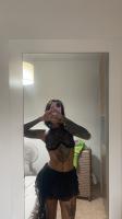 632215132: Chica busca chico en Las Palmas