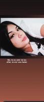 613539066: Chica busca chico en Tenerife