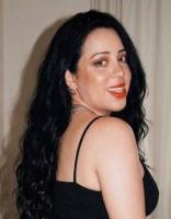632964318: Travesti en Tarragona