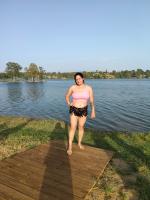 664797525: Chica busca chico en Badajoz