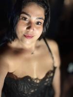 603817257: Chica busca chico en Guipúzcoa