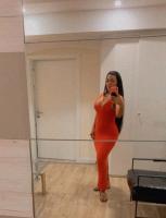 666314466: Chica busca chico en Ibiza
