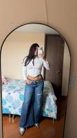 666314466: Chica busca chico en Ibiza