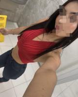 604315601: Chica busca chico en Málaga