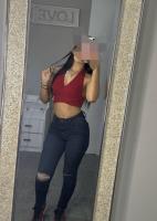 604315601: Chica busca chico en Málaga