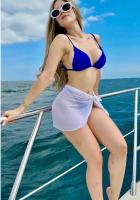 691465219: Chica busca chico en Almería