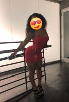 660784451: Chica busca chico en Córdoba