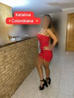722302071: Chica busca chico en Alicante