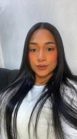 614392049: Chica busca chico en Gerona