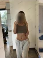 683158537: Chica busca chico en Madrid