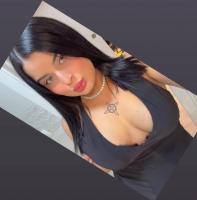 745002935: Chica busca chico en Vizcaya