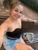 607382190: Chica busca chico en Alicante