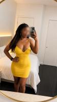 613560468: Chica busca chico en Murcia