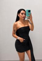 664478518: Chica busca chico en Madrid